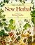 The Complete New Herbal: A ...