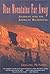 Blue Mountains Far Away by Gregory McNamee