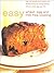 Easy Wheat, Milk and Egg Free Cooking, New Edition by Rita Greer