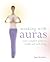 Working with Auras by Jane Struthers