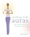 Working with Aura...