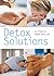 Detox Solutions