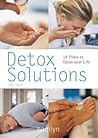 Detox Solutions Detox Solutions