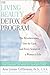 Living Beauty Detox Program by Ann Louise Gittleman