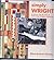 Simply Wright: A Journey Into The Ideas Of Frank Lloyd Wright's Architecture