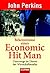 Bekenntnisse eines Economic Hit Man by John Perkins