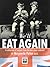 We'll Eat Again by Marguerite Patten