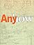 Anyhow