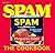 The Spam Cookbook