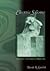 Electric Salome: Loie Fulle...
