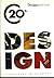 Twentieth Century Design