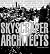 Skyscraper Architects