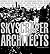 Skyscraper Architects