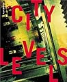City Levels