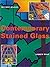 Contemporary Stained Glass: A Guide to the Potential of Modern Stained Glass in Architecture