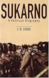 Sukarno:A Politic...