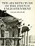 The Architecture of the French Enlightenment