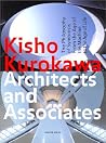 Kisho Kurokawa Ar...