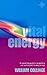Vital Energy by William J. Collinge