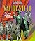 Vaudeville: The Birth of Show Business (First Books-Performances and Entertainment)
