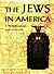 Jews in America