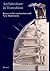 Architecture in Transition: Between Deconstruction and New Modernism