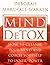 Mind Detox