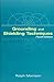 Grounding and Shielding Tec...