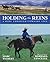 Holding the Reins