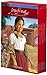 Josefina an American Girl (American Girl Collection)