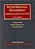 Water Resource Management: A Casebook in Law and Public Policy (University Casebook Series)