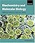 Biochemistry and Molecular Biology