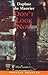 Don't Look Now by Daphne du Maurier Don't Look Now by Daphne du Maurier