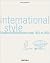 International Style
