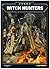 Codex: Witch Hunters