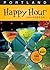 Happy Hour Guidebook by Cindy Anderson