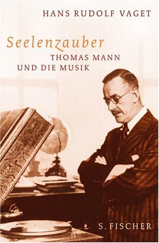 Seelenzauber (Hardcover)