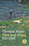 Herr und Hund: Ei...
