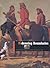 Redrawing Boundaries: Perspectives on Western American Art (Western Passages)