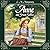 Anne auf Green Gables 1 by L.M. Montgomery
