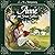 Anne auf Green Gables 2 by L.M. Montgomery