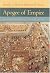 Apogee of Empire: Spain and...