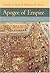 Apogee of Empire by Stanley J. Stein