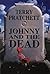 Johnny and the Dead (Johnny Maxwell, #2)