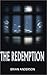 The Redemption