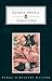 Animal Farm by George Orwell