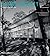 Glenn Murcutt: Buildings and Projects 1962-2003