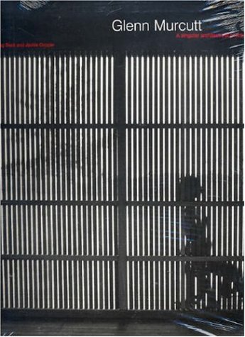 Glenn Murcutt: A Singular Architectural Practice (Turtleback)