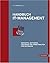 Handbuch IT-Management