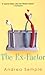 The Ex-Factor by Andrea Semple
